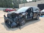2020 HONDA CR-V TOURI - 7FART6H9XLE019167