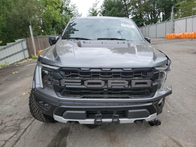 2025 FORD F150 RAPTOR 1FTFW1RG0SFA37614
