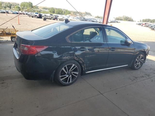 suba legacy sport 2017 4S3BNAS64H3013880 photo #4