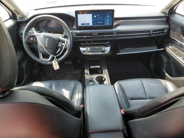 2023 LINCOLN CORSAIR RE 5LMCJ2DA8PUL10840