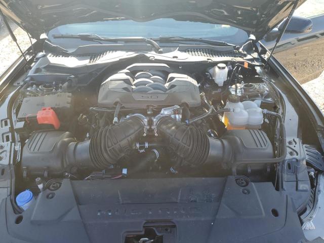 2024 FORD MUSTANG GT 1FA6P8CF4R5433430