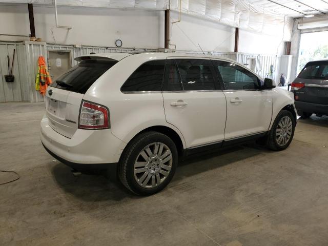 2010 FORD EDGE LIMIT - 2FMDK3KC9ABA84125