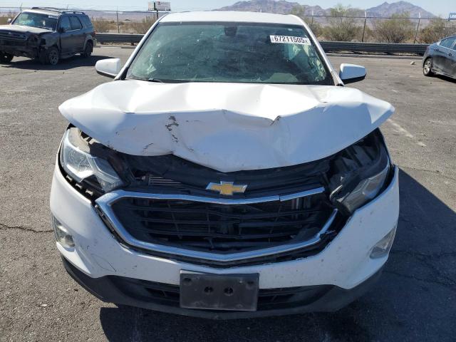 2019 CHEVROLET EQUINOX LT 3GNAXKEV9KS520801