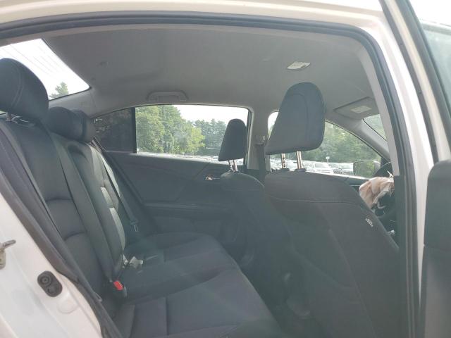 2015 HONDA ACCORD SPO 1HGCR2F52FA041333