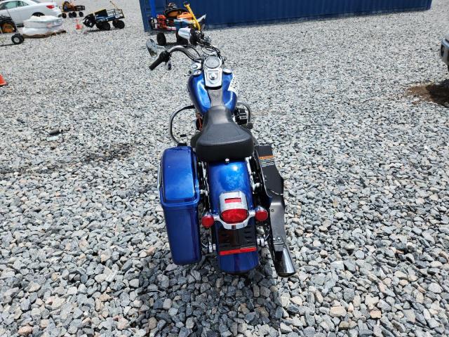 2015 HARLEY-DAVIDSON FLD SWITCH 1HD1GZM14FC320399