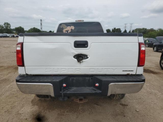 2015 FORD F350 SUPER 1FT8W3B66FEB76311