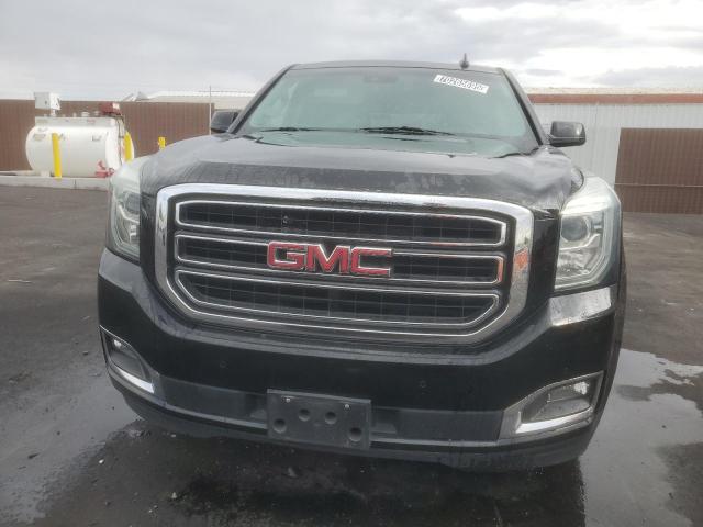 2018 GMC YUKON SLT 1GKS1BKC1JR382064