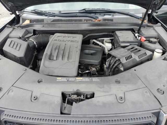 2017 GMC TERRAIN SL 2GKALNEK6H6184564