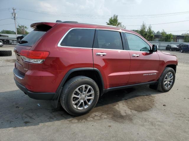 2015 JEEP GRAND CHER 1C4RJFBG4FC192371