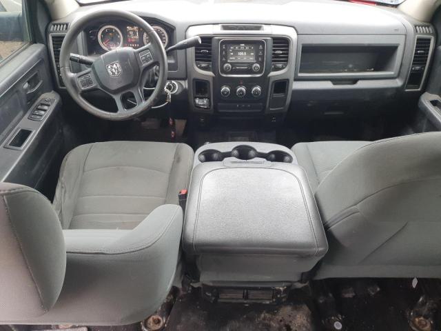 2015 RAM 2500 ST 3C6UR5HL5FG576763