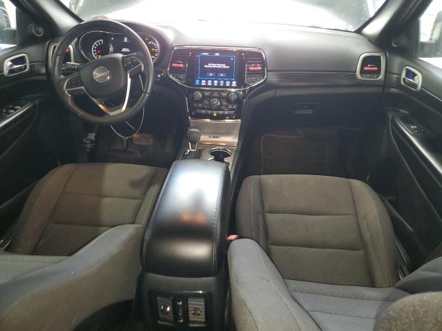 2019 JEEP GRAND CHER 1C4RJFAG6KC793437