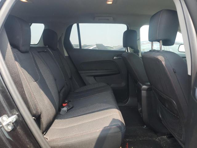 2015 GMC TERRAIN SL 2GKALREK1F6273978