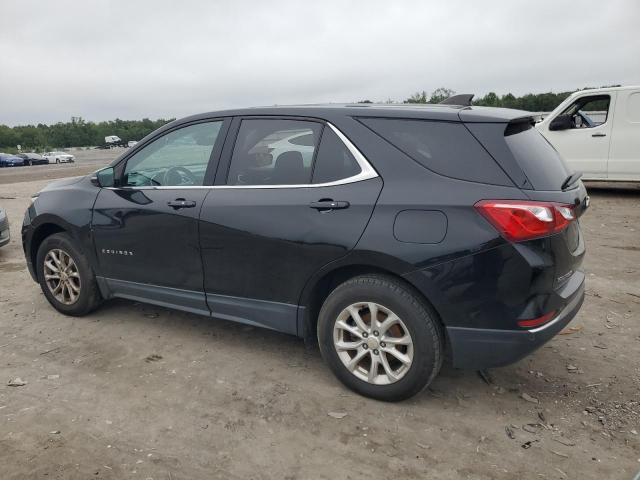 2019 CHEVROLET EQUINOX LT 2GNAXTEV5K6291604