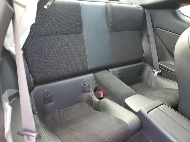 2024 TOYOTA GR 86 PREM JF1ZNBE11R9754951