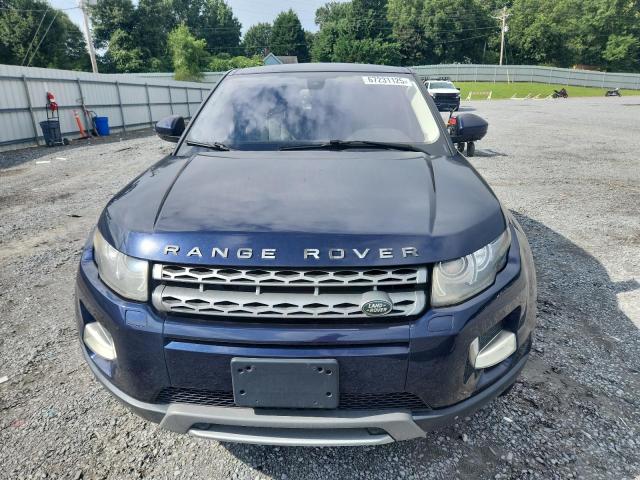 2015 LAND ROVER RANGE ROVE SALVR2BG8FH012577