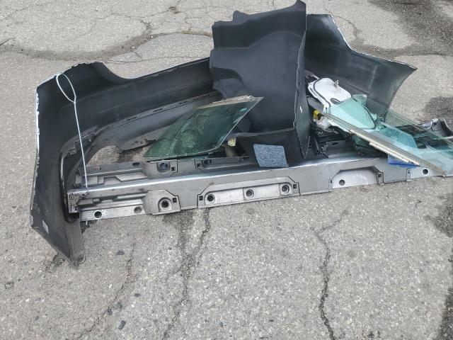 2020 TOYOTA CAMRY LE 4T1C11AKXLU873103