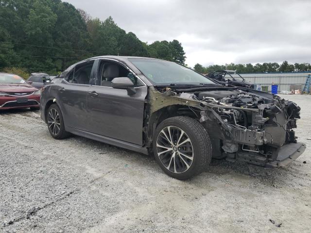2019 TOYOTA CAMRY L 4T1B11HKXKU228354