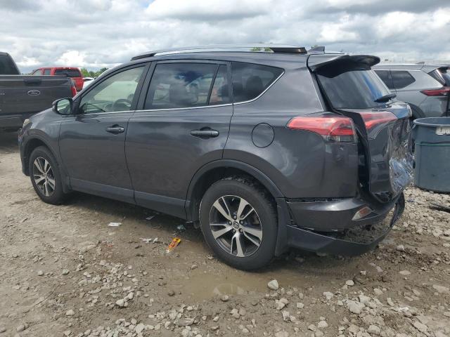 2018 TOYOTA RAV4 ADVEN JTMRFREV0JJ740836