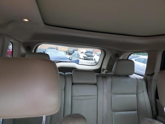 2021 JEEP GRAND CHER 1C4RJEBG7MC679362