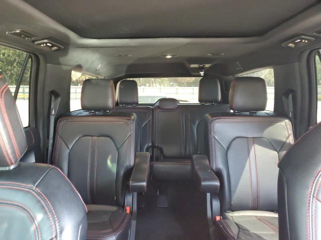 2020 FORD EXPEDITION MAX LIMITED 1FMJK1KT5LEA74741