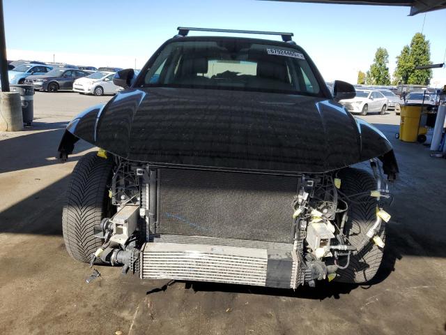 2020 AUDI Q5 PREMIUM - WA1BNAFY4L2030974