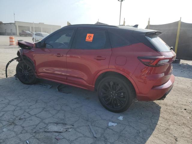 2023 FORD ESCAPE ST LINE ELITE 1FMCU9PA4PUA11876