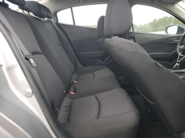 2015 MAZDA 3 SV JM1BM1T77F1226003
