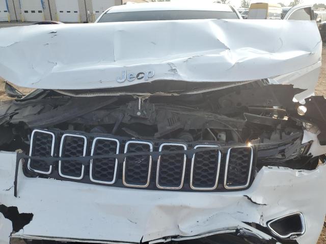 2021 JEEP GRAND CHER 1C4RJFBG5MC601183