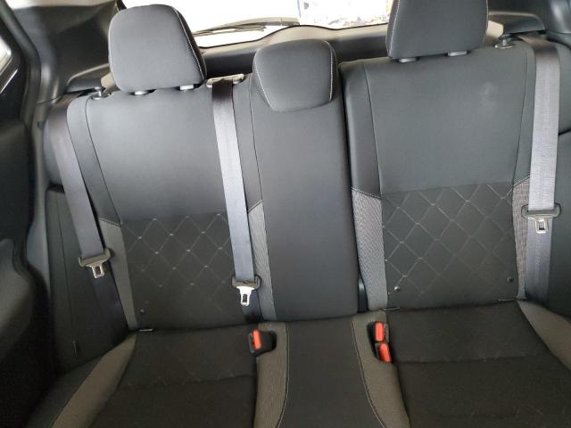 2020 NISSAN KICKS S - 3N1CP5BV8LL515465