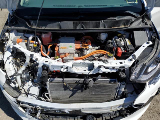 2020 CHEVROLET BOLT EV LT - 1G1FY6S03L4138883