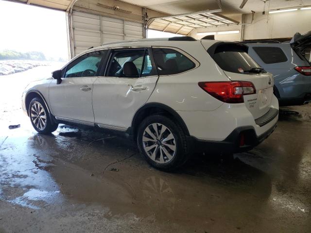 2018 SUBARU OUTBACK TO 4S4BSATC7J3226353