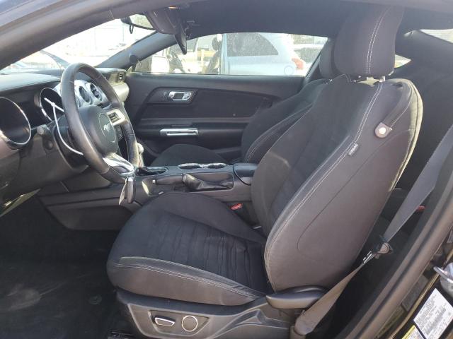 2015 FORD MUSTANG 1FA6P8TH7F5382390