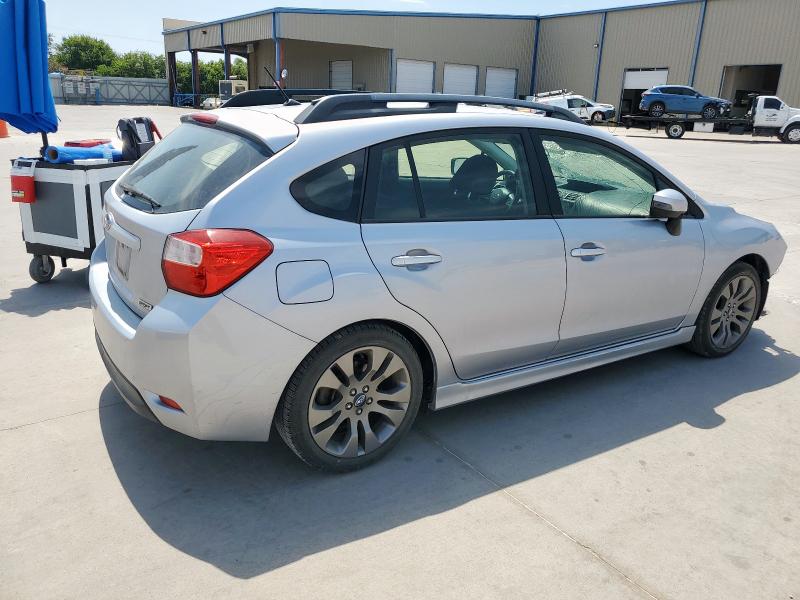 2016 SUBARU IMPREZA SPORT PREMIUM JF1GPAP64G8212220