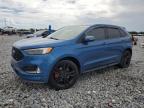Top Destinations for Shipping Cars from the USA