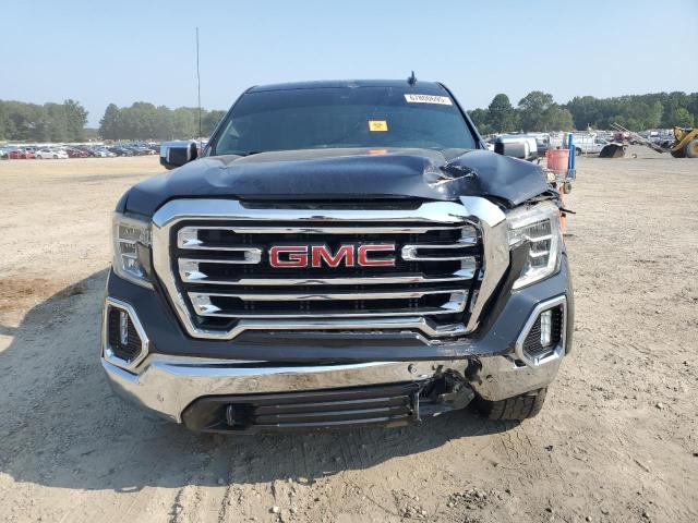 2020 GMC SIERRA K15 1GTU9DEL1LZ308022