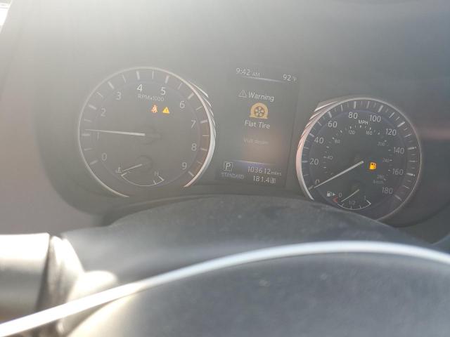 2018 INFINITI Q60 LUXE 3 JN1EV7EL8JM392435