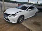 2015 LEXUS RC 350 - JTHHE5BC0F5011079