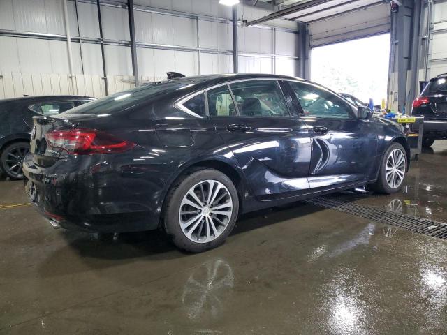 2018 BUICK REGAL ESSE W04GP6SX7J1067045