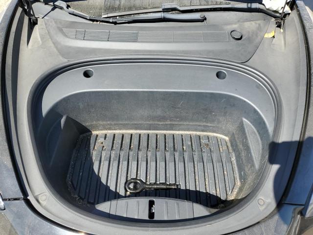 2021 TESLA MODEL 3 5YJ3E1EA1MF001946