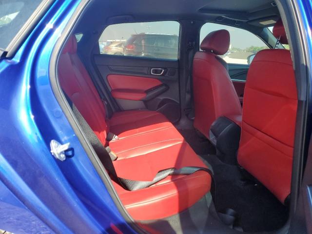 2024 ACURA INTEGRA A- 19UDE4H68RA023568