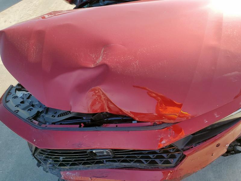 2024 HONDA ACCORD HYB 1HGCY2F65RA029032