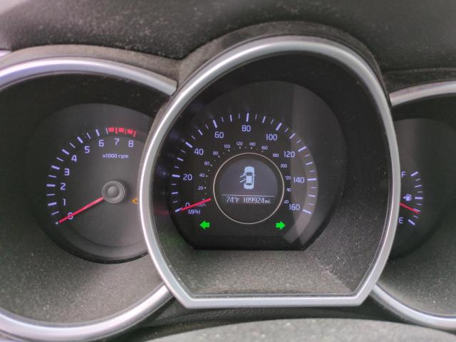 2015 KIA OPTIMA LX 5XXGM4A78FG466062