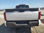 Lot #3311556264 2023 TOYOTA TUNDRA DOU