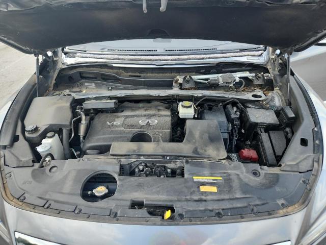 2020 INFINITI QX60 LUXE 5N1DL0MN8LC532481