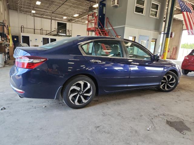 2016 HONDA ACCORD EXL 1HGCR2F94GA180948