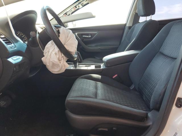 2016 NISSAN ALTIMA 2.5 - 1N4AL3AP7GC189155