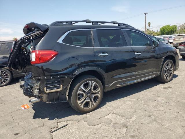 2023 SUBARU ASCENT TOU 4S4WMAWD8P3430460