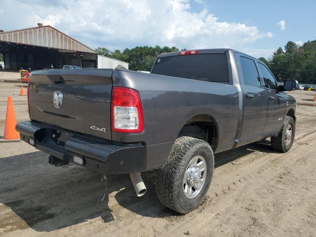 2020 RAM 2500 TRADE 3C6UR5CL5LG308010