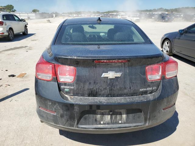 2015 CHEVROLET MALIBU 1LT - 1G11C5SL8FF214085