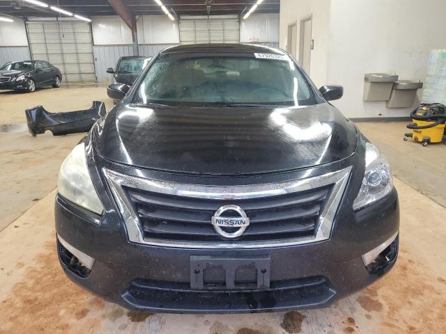 2015 NISSAN ALTIMA 2.5 - 1N4AL3AP2FN328000